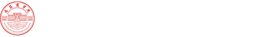 首页logo